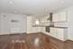 Ryder Court, Herne Bay CT6