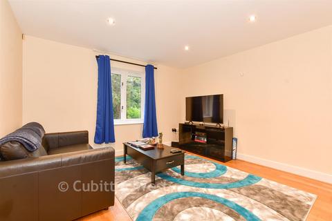 undefined, Hurst Park, Horsham, West Sussex