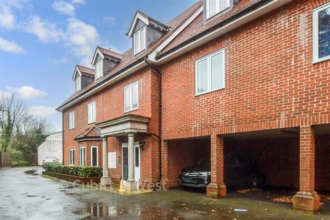 undefined, Hurst Park, Horsham, West Sussex