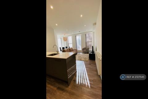 undefined, Kingsbridge House, Pinner, HA5