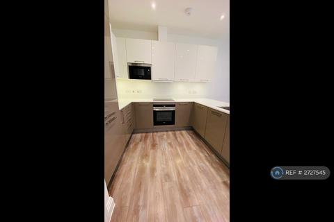 undefined, Kingsbridge House, Pinner, HA5