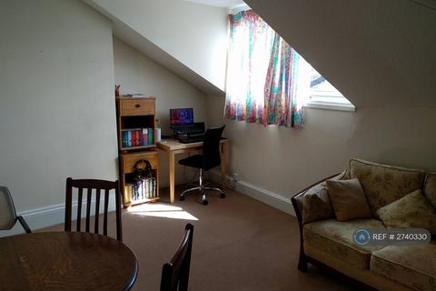 1 bedroom flat to rent, London Road, Gloucester, GL1