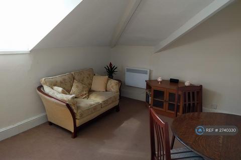 1 bedroom flat to rent, London Road, Gloucester, GL1