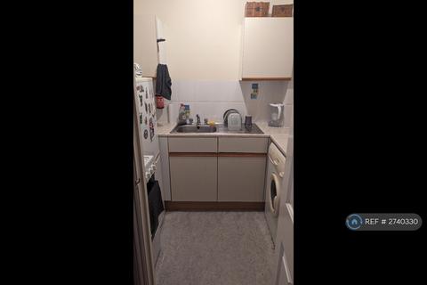 1 bedroom flat to rent, London Road, Gloucester, GL1