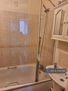 1 bedroom flat to rent, London Road, Gloucester, GL1