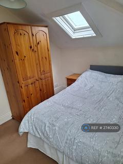 1 bedroom flat to rent, London Road, Gloucester, GL1