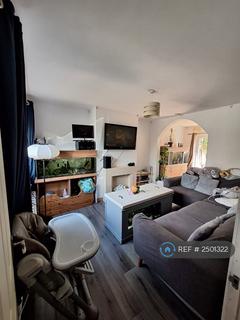 undefined, Stratford Road, Blacon, Chester, CH1