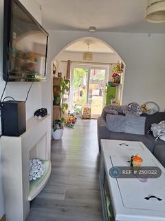 undefined, Stratford Road, Blacon, Chester, CH1