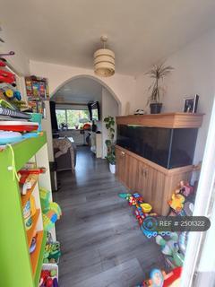 undefined, Stratford Road, Blacon, Chester, CH1