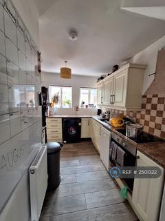 undefined, Stratford Road, Blacon, Chester, CH1