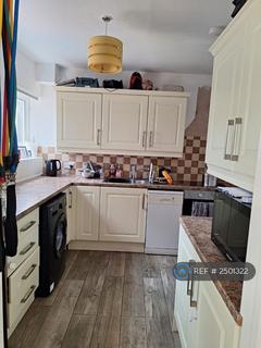undefined, Stratford Road, Blacon, Chester, CH1
