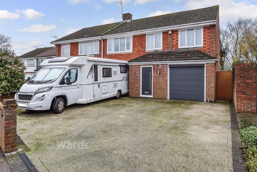 External