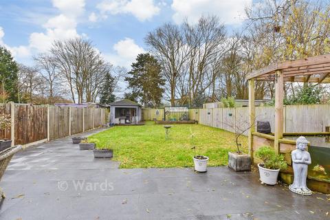 undefined, Lansdowne Avenue, Maidstone ME15