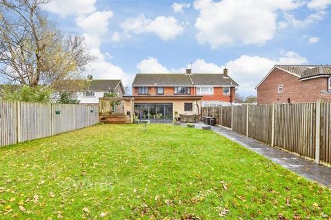 undefined, Lansdowne Avenue, Maidstone ME15