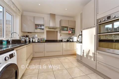 undefined, Wordsworth Road, Wallington, Surrey