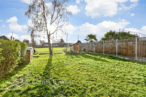 undefined, Wordsworth Road, Wallington, Surrey