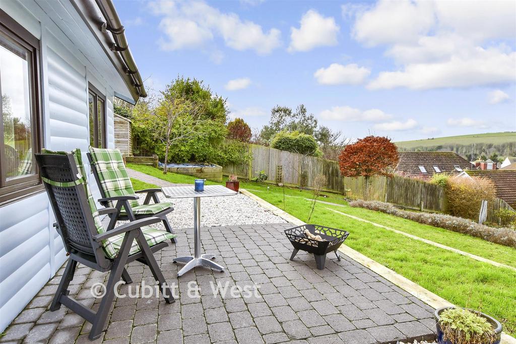 External Lifestyle Photograph