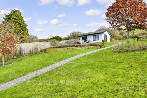 undefined, Cowley Drive, Woodingdean, Brighton, East Sussex