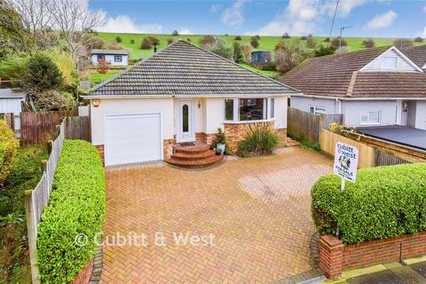 undefined, Cowley Drive, Woodingdean, Brighton, East Sussex