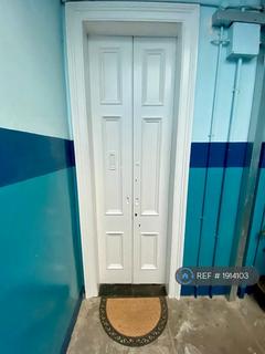 2 bedroom flat to rent, Argyle Street, Glasgow, G3
