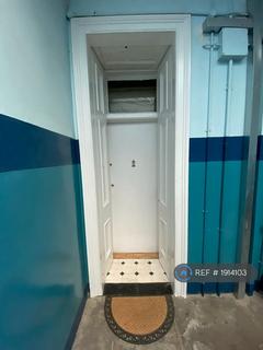2 bedroom flat to rent, Argyle Street, Glasgow, G3