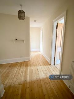 2 bedroom flat to rent, Argyle Street, Glasgow, G3