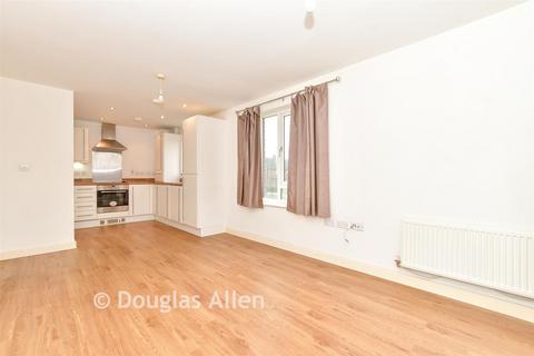 undefined, Powell Road, Basildon, Essex