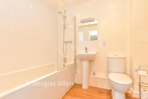 undefined, Powell Road, Basildon, Essex