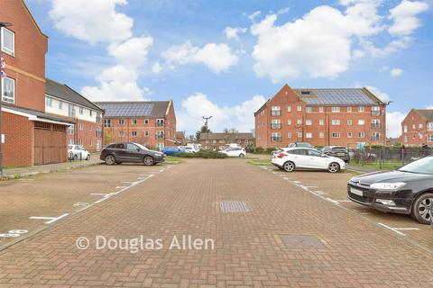 undefined, Powell Road, Basildon, Essex