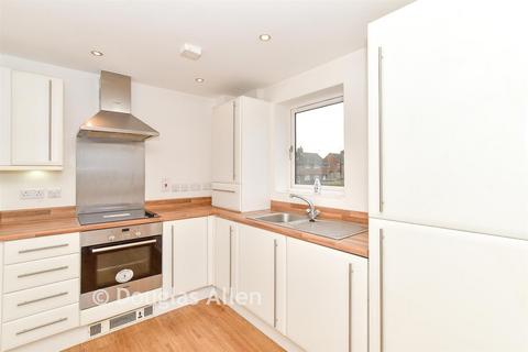 undefined, Powell Road, Basildon, Essex