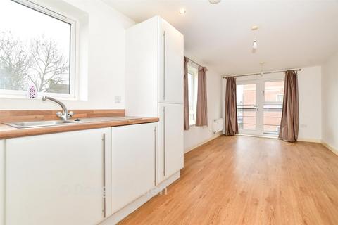 undefined, Powell Road, Basildon, Essex