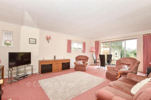 undefined, Crawley Down Road, Felbridge, West Sussex