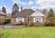 Crawley Down Road, Felbridge, West Sussex