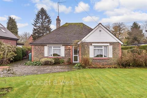 undefined, Crawley Down Road, East Grinstead RH19