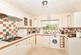 Crawley Down Road, East Grinstead RH19 photo 4