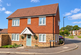Barnfield, Billingshurst, West Sussex