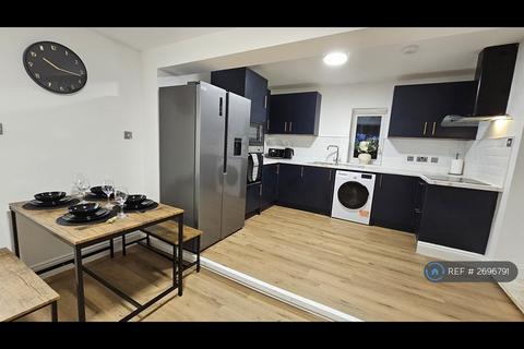 1 bedroom in a house share to rent, Cavendish Avenue, Colchester, CO2