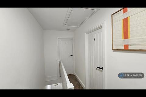 1 bedroom in a house share to rent, Cavendish Avenue, Colchester, CO2