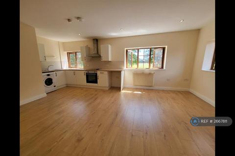 Saffron Lane, Leicester, LE2