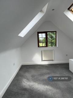 2 bedroom flat to rent, Saffron Lane, Leicester, LE2