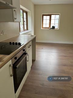 2 bedroom flat to rent, Saffron Lane, Leicester, LE2