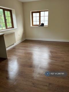 2 bedroom flat to rent, Saffron Lane, Leicester, LE2