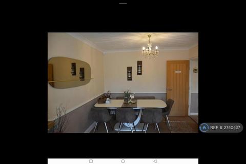 undefined, Barton Avenue, Romford, RM7