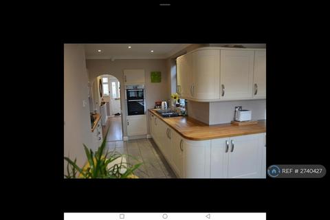 undefined, Barton Avenue, Romford, RM7