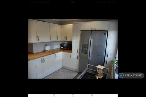 undefined, Barton Avenue, Romford, RM7