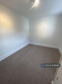 undefined, Fortunegate Road, London, NW10