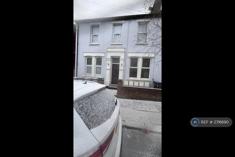 1 bedroom flat to rent, Fortunegate Road, London, NW10