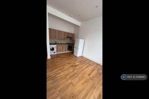 1 bedroom flat to rent, Fortunegate Road, London, NW10