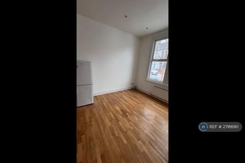 1 bedroom flat to rent, Fortunegate Road, London, NW10