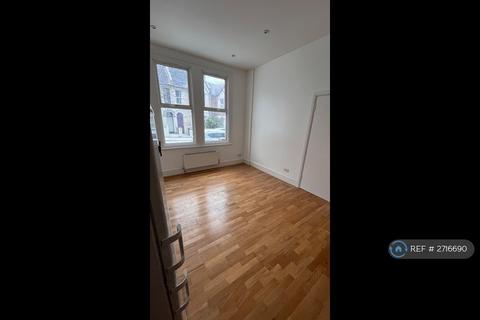 1 bedroom flat to rent, Fortunegate Road, London, NW10
